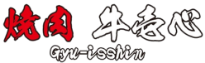 ロゴ