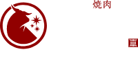ロゴ