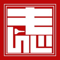ロゴ