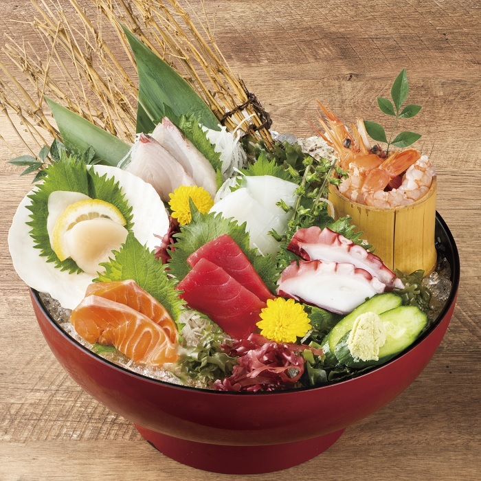 お食事画像