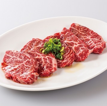 お食事画像