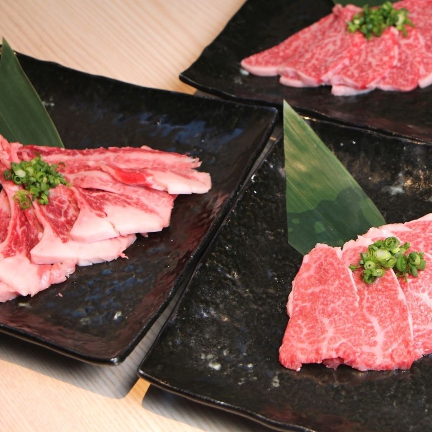 お食事画像
