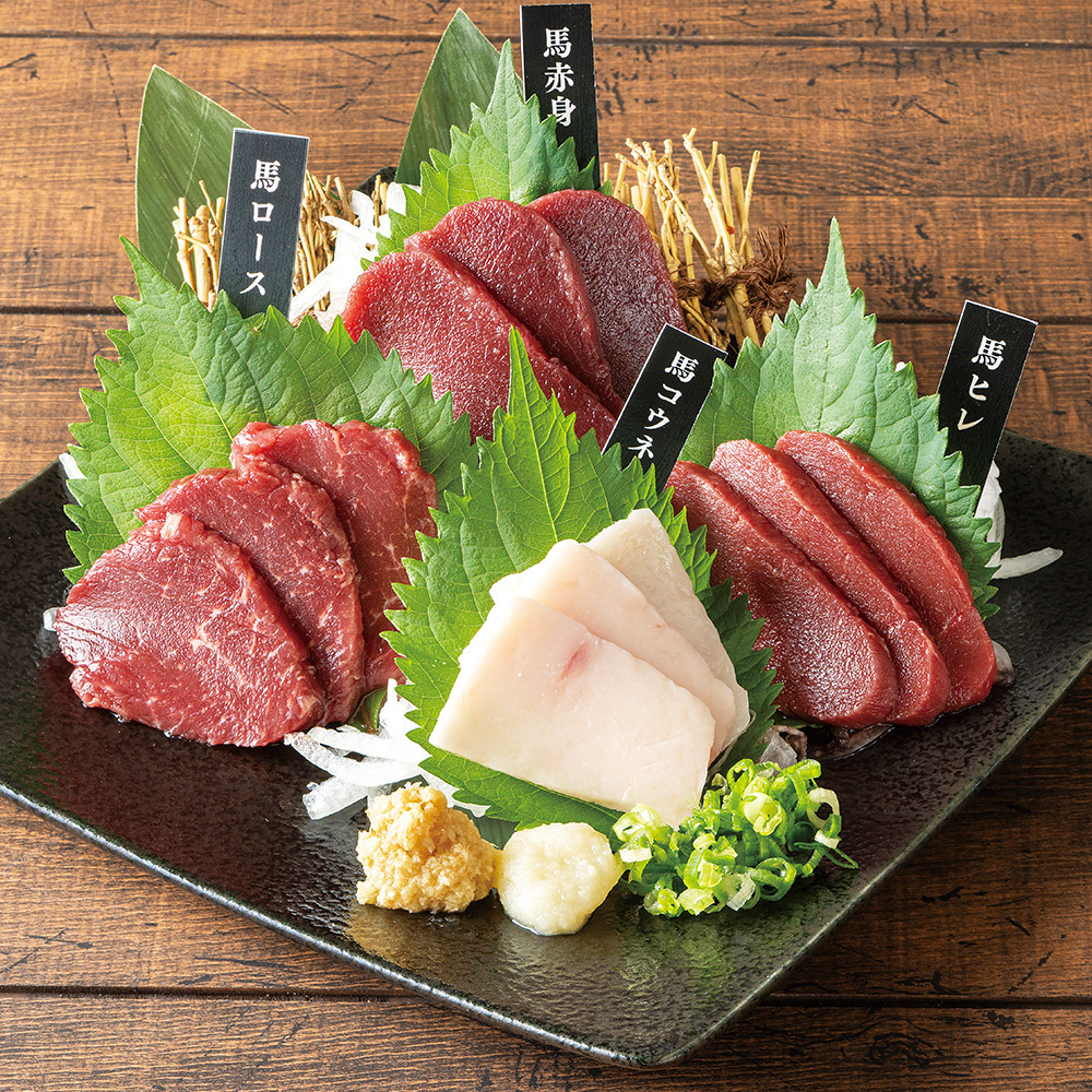 お食事画像